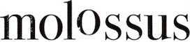 molossus logo